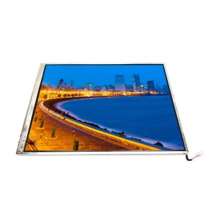 China LTM14C433S 14.1 Inch 1024*768 LCD Screen Panel wholesale