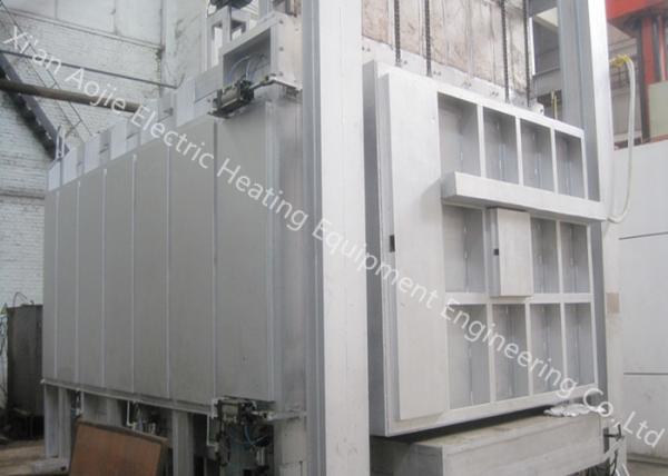 Quality High Joint Strength Hard Brazing Process Material With Aluminum Base Solder for sale