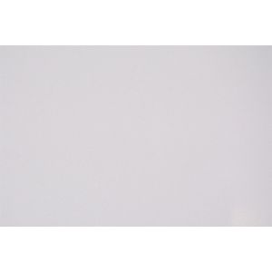 Super White AB3030 Artificial Quartz Stone For Construction Materials