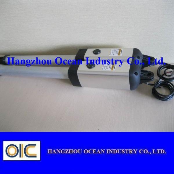 Quality Heavy Duty Sliding Gate Opener Fits Most Systems Includes All Necessary Components for Easy Installation for sale