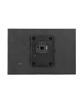 10 Inch Android Touch Wall Mounted POE Tablet With RS232 RS485 GPIO For
