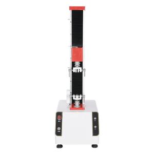 China 600kn Laboratory Rock Bolt Test Instrument For Anchorage Rebar Tensile Testing 10kn 100kn Universal Testing Machine 2ton 5ton 10 Ton Plastic Rubber Steel Ropes Metal Material Utm Tensile Str on sale