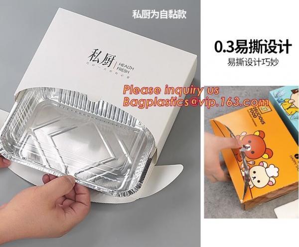 PE Cling Film, Alu Foil Roll,Cling Wrap Film,PVC cling film, Fresh food wrap cover,food wrap PE cling film for food wra