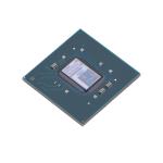 New and Original XC7K70T-1FBG484I IC Integrated Circuit FPGA Field Programmable