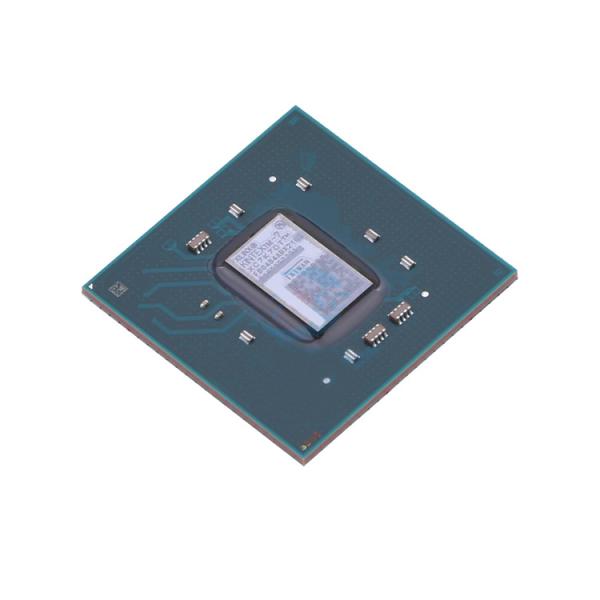 New and Original XC7K70T-1FBG484I IC Integrated Circuit FPGA Field Programmable