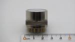 Shock 500g Analog accelerometer for Vibration Peak Sine Testing