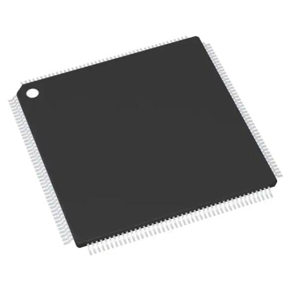 Quality TMS320F28379SPTPT Electronic Components IC 32 Bit Microcontroller MCU for sale