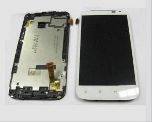China Smartphone Replacement Parts LCD digitizer screen assembly for HTC G21 on sale