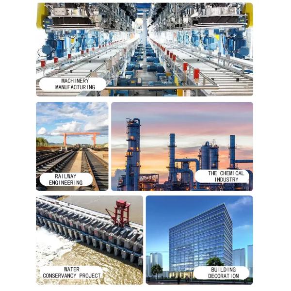 5052 Seamless Aluminium Alloy Pipes Round Tube Diameter 10 - 300mm Hollow Section For Construction Material