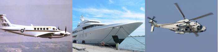 GSGYR203F Fiber Optic Gyroscope with Run-up Time 3s Bias Repeatability <0.5°/h and Bias Temperature Sensitivity <1°/h