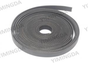 China Y Axis Belt Spare Parts Suitable For Gerber Plotter Machine Parts PN77758000- wholesale