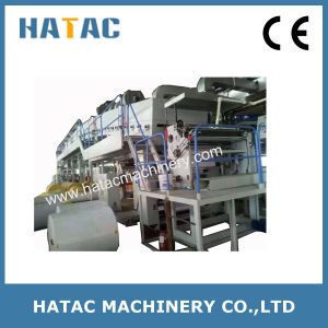 Multi-function Laminating Machine,PVC Roll Lamination Machinery,Cardboard