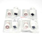 Medical Cosumable Durable O2 Sensor Anesthesia Machine Medical MOX-3 Oxygen