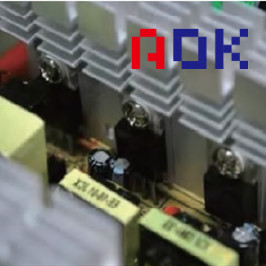 China Nontoxic Thermally Conductive Interface Pads on sale