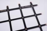 LED Grille sceen FPCB 2835 RGB magic color LED dispaly FPC lattice screnn FPCB