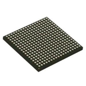 China TI AM3354BZCZD80 Integrated Circuits ARM Cortex-A8 MPU Microprocessor PBGA-324 on sale