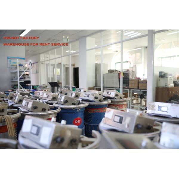 Industrial X Ray Flat Panel Detector 40kV-300kV Air Cooling IP54 16bit