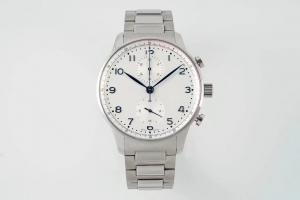 China 300g Fashion Men Quartz Wrist Watch Movement Lightweight water resistant. wholesale