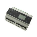 2 Watt Intelligent Lighting Control Module Processor With Push Buttons 250g