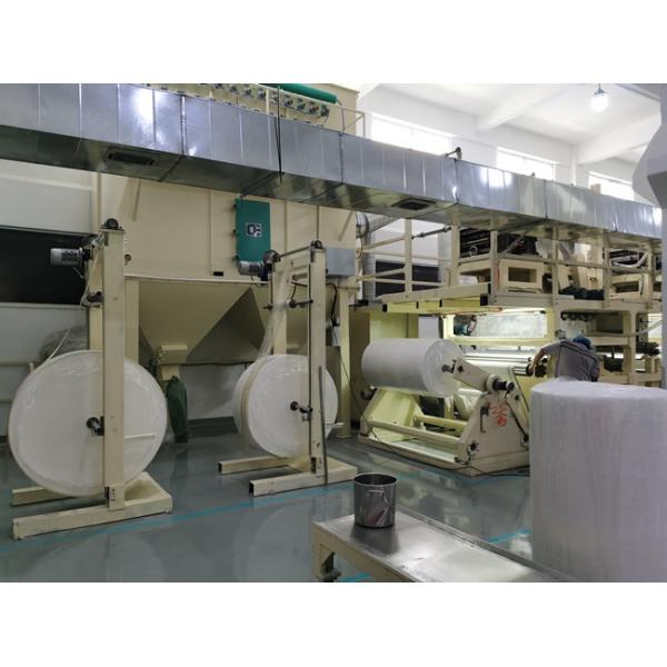 High Absorbency Big Elastic Waistband Baby Disposable Diapers L XL XXL