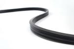 LEDCORP® Black Series LED Neon Flex Add Color and Style to Your Space with Side