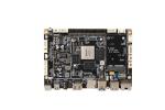 ODM RK3288 RK3399 Embedded ARM Board PCBA Industrial Android Motherboard