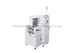 Easy Operation Smt Vertical Buffer Conveyor Pcb Ng Buffer With Touch Screen