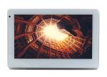 Inwall Mount Android 7'' POE Tablet Supporting Intercom IPS Touch Screen For