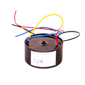 China 230VA Rated Power Toroidal Transformer for Medical wholesale