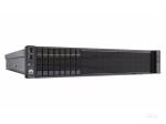 2 U Form Factor Private Mold 2288hv5 Server Gold 5218 Server CPU Memory Server