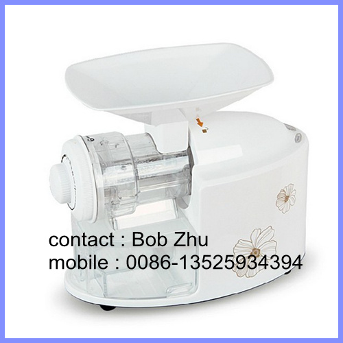 family fresh rice machine, rice milling machine, health rice polishing machine