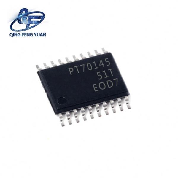 Texas TPS70145PWPR In Stock Electronic Components Integrated Circuits Microcontr