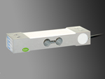 China Load cell,transducer,weighing scale,weighbridge,platform scale wholesale