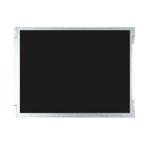 800:1 800x600 TFT LCD Modules Display Medical Apparatus Instruments