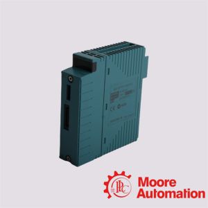 NFSB100-S50 YOKOGAWA SB Bus Repeat Module