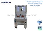 Maximize Your Profits with Automatic Soldering Robot Advanced Technology and