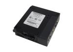 IC693CPU364 Ethernet Interface Module / Delta Analog Input Module With Ethernet