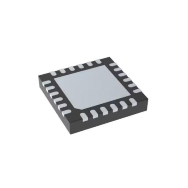 Quality Sensor IC R7F100TEE3G00CNP 19 Channel Interface Capacitive Touch Sensors 40HWQFN for sale