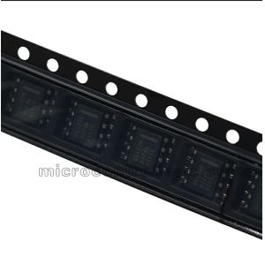 China OPA141AID Precision Amplifiers 10MHzSgl SupplyLo NoiseJFET Prec Amp wholesale