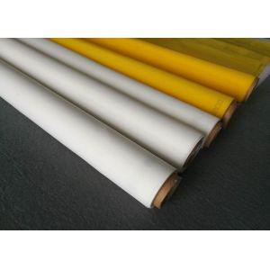 1.65m Polyester Screen Printing Mesh