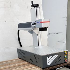 China BCX Handheld Laser Welding Machine , CE Fiber Laser Welding Machine wholesale