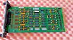 IMDSM05 24VDC 5AMP Digital Input Output Module new original.
