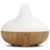 Buy cheap Personal Ultrasonic Cool Mist Aroma Diffuser With LED Night Light from wholesalers