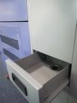 80L 150L Programmable Environmental Temperature Humidity Machine Test Chambers
