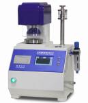 New model board and paper bursting strength tester Board Bursting Tester touch