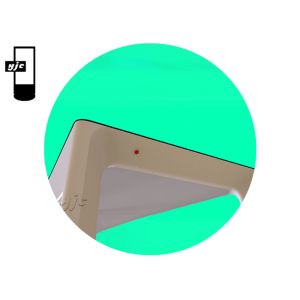 43 Inch Android Capacitive Smart Touch Screen Table