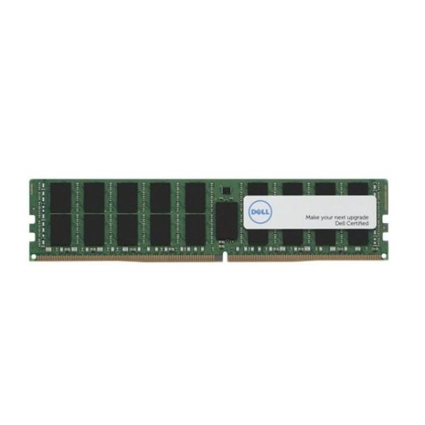 Quality REG ECC 16GB DDR4 Ram Server Memory 2933mhz AMD & Intel for sale