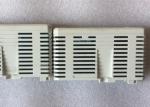 ABB Digital Output Module DO818 32 chanels S800 I/O Analog Module 3BSE069053R1