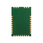 Original New Usb Wifi Bluetooth Module Two IPEX RTL8822CU For Wireless Camera
