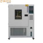 Constant Temperature And Humidity Test Equipment Lab Climatic Control Test